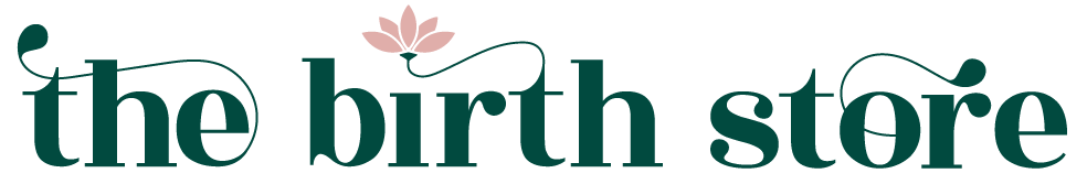 The Birth Store
