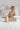 Baby Lotion - The Birth Store - Mama & Bird Skincare
