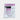 Breast Milk Storage Magnet - The Birth Store-Milky Goodness