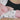 Breastfeeding Nipple Shield - 1pc - The Birth Store-Haakaa