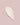 C-Section Cream - The Birth Store-Yung Bod
