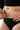 C-Section Scar Silicone Strips - The Birth Store-Yung Bod