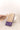 C-Section Scar Silicone Strips - The Birth Store-Yung Bod