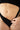 C-Section Scar Silicone Strips - The Birth Store-Yung Bod