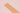 C-Section Scar Silicone Strips - The Birth Store-Yung Bod