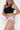 Disposable Maternity & Postpartum Underwear - The Birth Store-Partum Panties