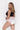 Disposable Maternity & Postpartum Underwear - The Birth Store-Partum Panties