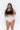 Disposable Maternity & Postpartum Underwear - The Birth Store-Partum Panties