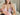 Haakaa Generation 2 Silicone Breast Pump with Suction Base - The Birth Store-Haakaa