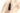 Healing Peri Spray 30ml - The Birth Store-Mere Botanicals
