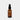 Healing Peri Spray 30ml - The Birth Store-Mere Botanicals