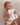 Inkless Print Kit - Single Pack - The Birth Store - Little Lullaby