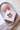 Konjac Sponge - The Birth Store-Seasons of Mama