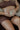Labour Aid 40gm - The Birth Store-Mere Botanicals
