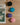 Labour & Birth Box - Spiky Ball - The Birth Store-The Birth Store
