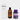 Labour Preparation Pack - Capsules - The Birth Store-The Birth Store