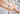 Lactamo Breastfeeding Ball - The Birth Store-Lactamo
