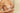Lactamo Breastfeeding Ball - The Birth Store-Lactamo