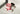 Lactamo Breastfeeding Ball - The Birth Store-Lactamo