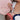 Lactamo Breastfeeding Ball - The Birth Store-Lactamo