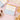 Lactation Cookies - Multiple Flavours - The Birth Store-Made to Milk