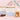 Lactation Cookies - Multiple Flavours - The Birth Store-Made to Milk