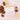 Lactation Cookies - Multiple Flavours - The Birth Store-Made to Milk