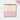 Lactation Cookies - Multiple Flavours - The Birth Store-Made to Milk