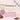 Lactation Cookies - Multiple Flavours - The Birth Store-Made to Milk