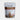 Lactation Drink Mix - 2 Flavours - The Birth Store-Milky Goodness