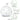 Ladybug Silicone Breast Milk Collector - The Birth Store-Haakaa