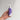 Magnesium Sleep Lotion 125ml - The Birth Store-Amazing Oils
