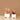 Mini + Me Hydramama - The Birth Store - Mini + Me