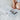 Nourished Postpartum Guide - The Birth Store-Mother's Mylk