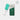 Peri Bottle - Postpartum Care - The Birth Store - The Birth Store