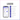 Perifit - Kegal Exerciser - The Birth Store-Perifit