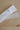 Perineal Ice Pack Sleeves - The Birth Store - The Birth Store