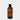 Perineal Massage Oil 100ml - The Birth Store-Mere Botanicals