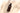Perineal Massage Oil 100ml - The Birth Store-Mere Botanicals