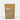 Postpartum Bath Salts 350gm - The Birth Store-Mere Botanicals