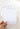 Pregnancy and Birth Cards with Timber Stand - The Birth Store-Seasons of Mama