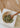 Pregnancy Tea - The Birth Store-Mere Botanicals
