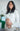 Qiara Pregnancy & Breastfeeding - The Birth Store-Qiara