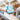 Qiara Pregnancy & Breastfeeding - The Birth Store-Qiara