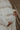 Reflexology Labour & Birth Comb - The Birth Store-Seasons of Mama