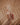 Reflexology Labour & Birth Comb - The Birth Store-Seasons of Mama