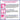 Sea-Band Mama - The Birth Store-Sea Band
