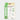 Silicone Colostrum Collector Set - 6pcs (4ml) - The Birth Store-Haakaa