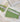 Silicone Colostrum Collector Set - 6pcs (4ml) - The Birth Store-Haakaa