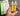 Silicone Colostrum Collector Set - 6pcs (4ml) - The Birth Store-Haakaa